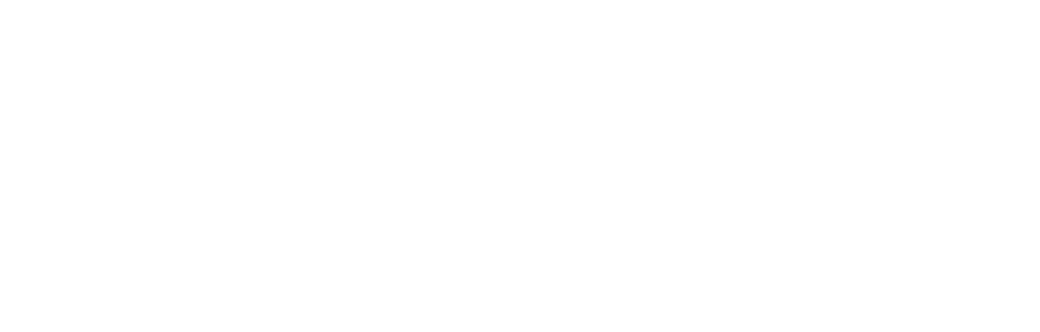 Envora Global
