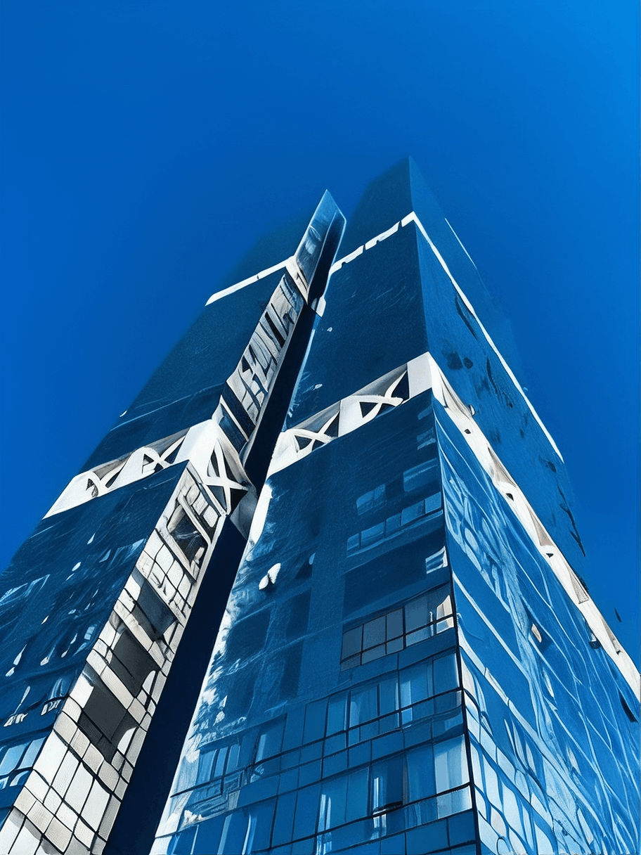 Envora Global