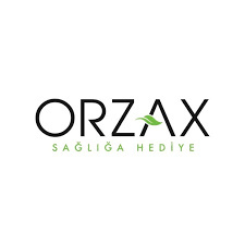 Orzax Esenyurt İlaç Fabrikası - Görsel 2