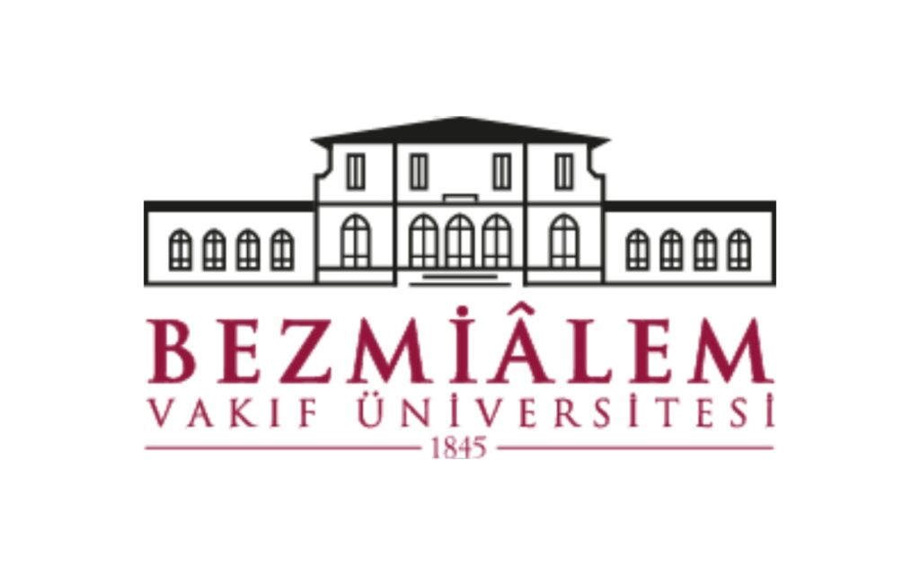 Bezmialem Tıbbi ve Aromatik Bitkiler Araştırma Merkezi