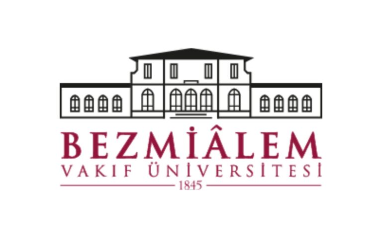 Bezmialem Tıbbi ve Aromatik Bitkiler Araştırma Merkezi