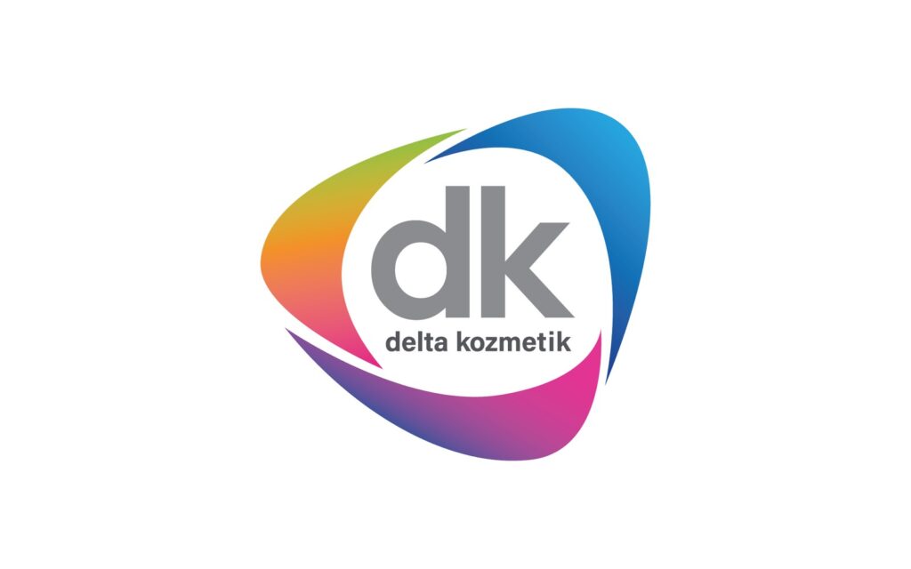DELTA Kozmetik FDA ve GMP Danışmanlığı