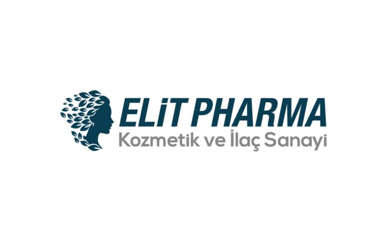 ELIT Pharma Üretim ve AR-GE Tesisi