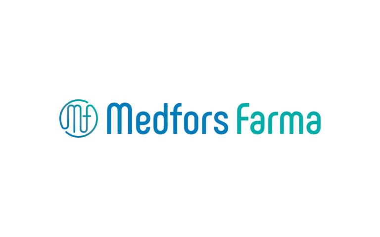 MEDFORS FARMA Tıbbi Cihaz ve Takviye Edici Gıda Tesisi
