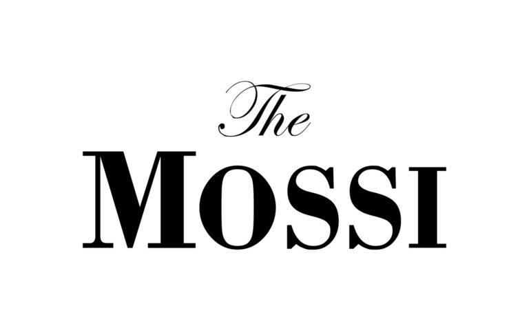 MOSSI London Kozmetik Üretim Tesisi