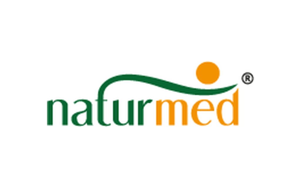 Naturmed İlaç Takviye Edici Gıda ve Kozmetik Tesisi