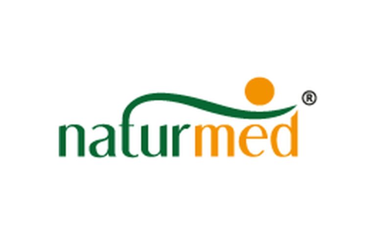 Naturmed İlaç Takviye Edici Gıda ve Kozmetik Tesisi