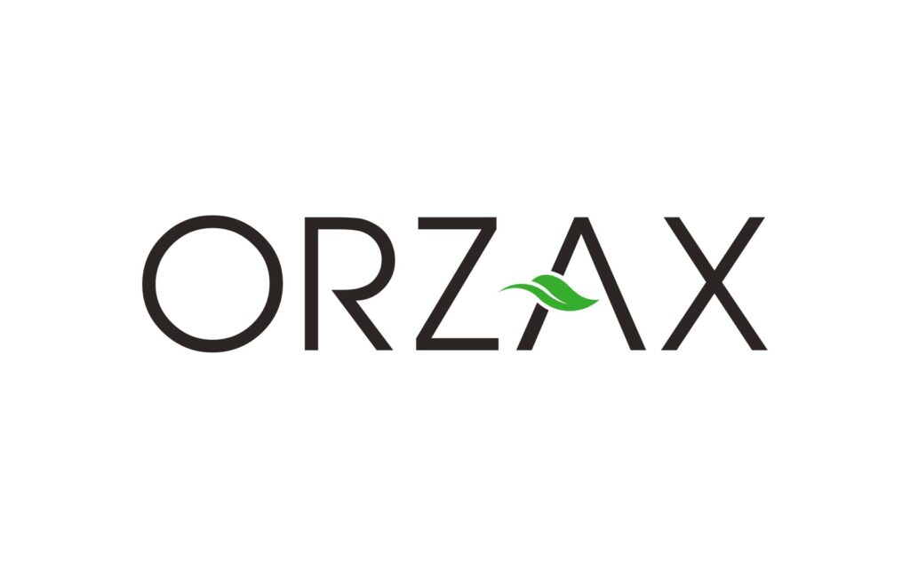 ORZAX İlaç Üretim Tesisi Proje Danışmanlığı