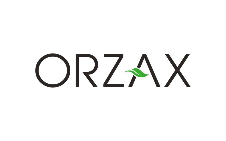 ORZAX İlaç Üretim Tesisi Proje Danışmanlığı