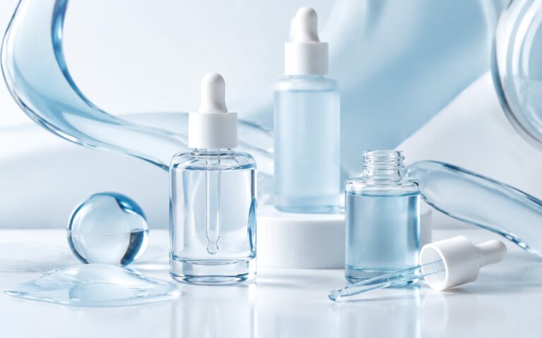 PHARMACHIMICA kozmetik ürünleri