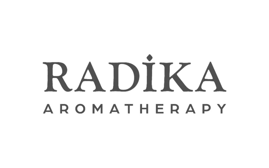 Radika Aromaterapi Kozmetik Üretim Tesisi