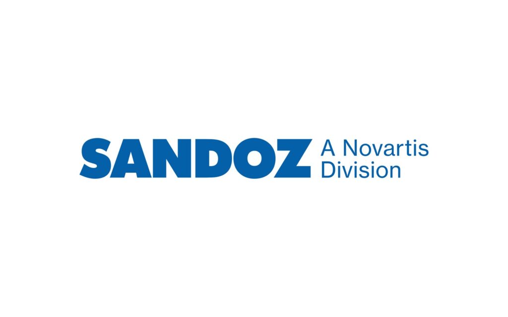 Sandoz İlaç Bakırköy Fabrikası Yenileme Projesi