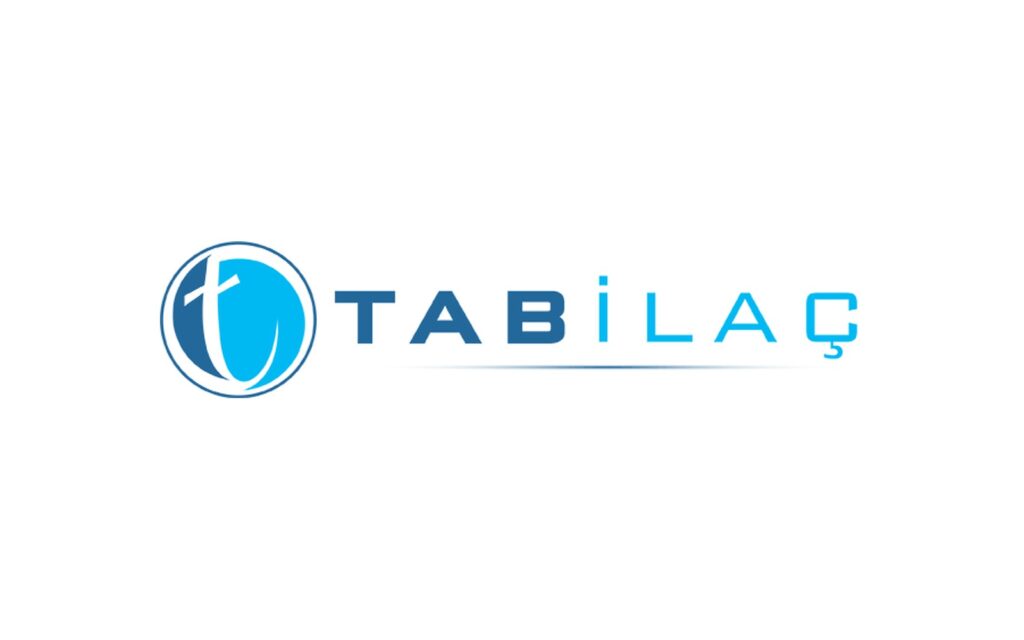 TAB İlaç Üretim Tesisi Konsept Tasarımı